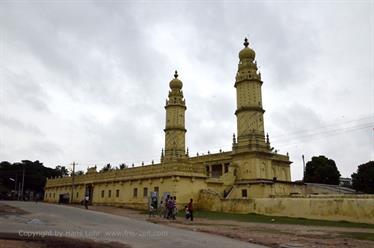 Jamia Jasmid, Moschee, Srirangapatna_DSC4569_H600